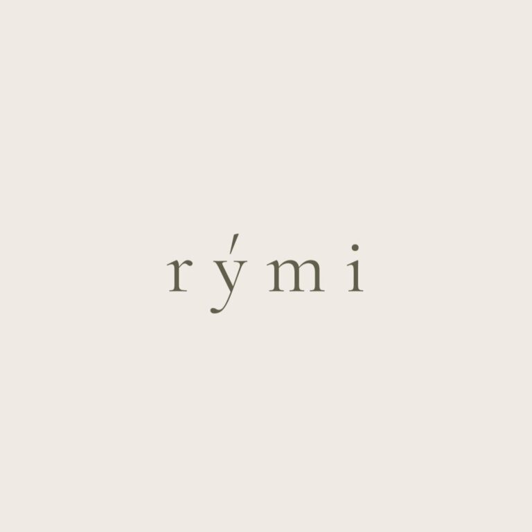 Instagram post from rymi.design. This post is in position 3.